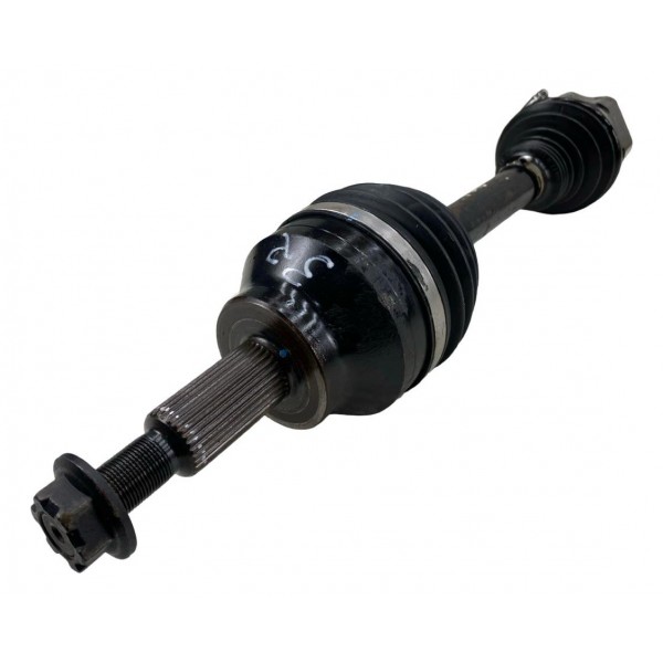 Semi Eixo Dianteiro Esquerdo Grand Cherokee 3.0 2011 A 2017