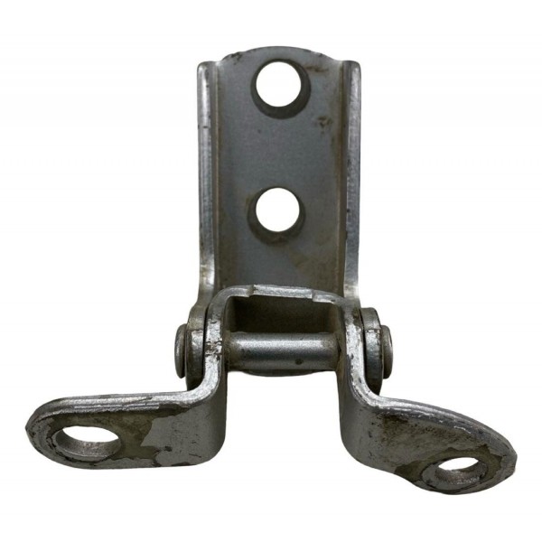 Dobradiça Inferior Traseira Direita Hilux Sw4 2006 A 2015