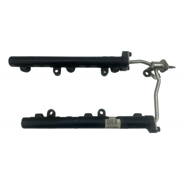 Flauta Combustível Hyundai Santa Fé 3.5 3.3 Kia Sorento 3.5