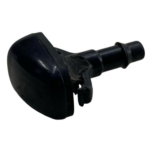 Brucutu Esguicho Parabrisa Pajero Tr4 2010 2011 2012 A 2015