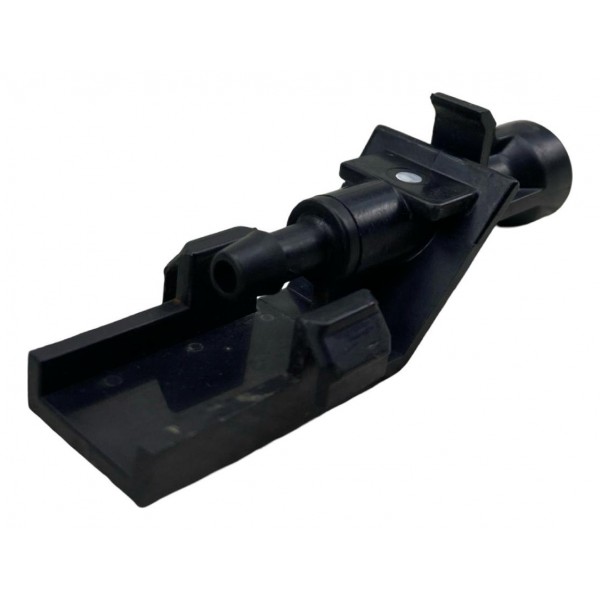 Brucutu Esguicho Parabrisa Honda Cr-v Hr-v 2016 A 2022