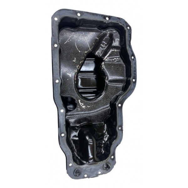 Carter Motor Kia Sportage Hyundai Ix35 2.0 16v 2011 A 2016