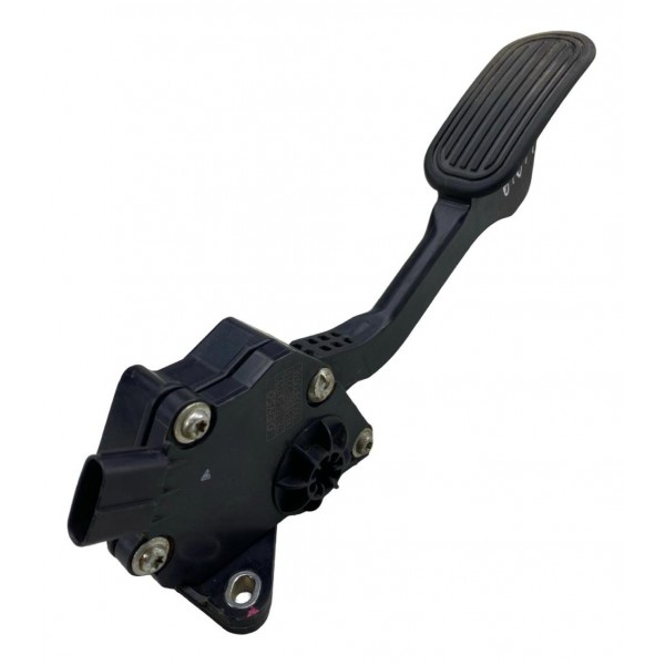 Pedal Acelerador Toyota Hilux Sw4 2.8 2016 A 2020 781100k030