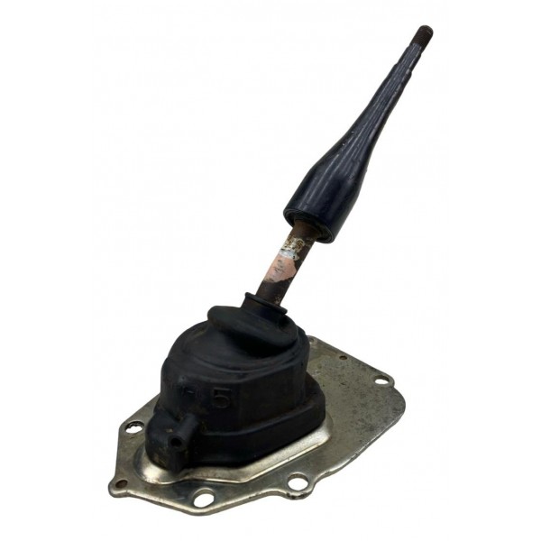 Trambulador Tração L200 Triton Pajero Dakar 2008 2009 A 2016