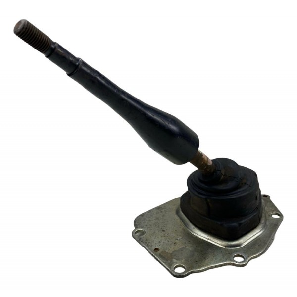 Trambulador Tração L200 Triton Pajero Dakar 2008 2009 A 2016