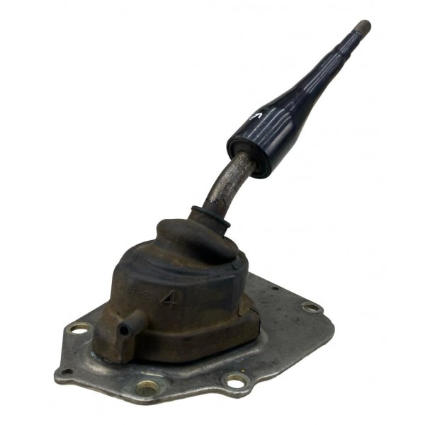 Trambulador Tração L200 Triton 3.5 Gasolina 2008 A 2016