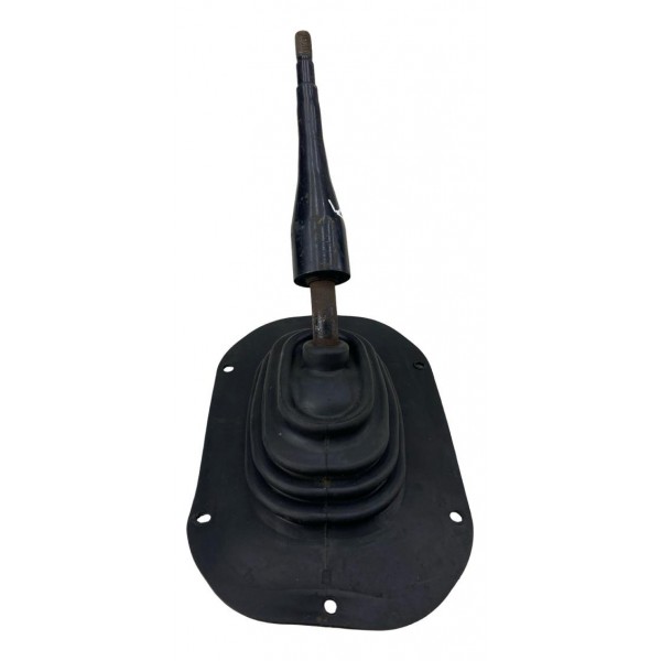 Trambulador Tração Com Coifa L200 Triton 3.5 2008 A 2016