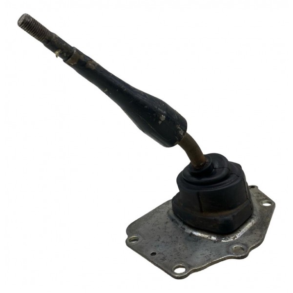 Trambulador Tração Sem Coifa L200 Triton 3.5 2008 A 2016