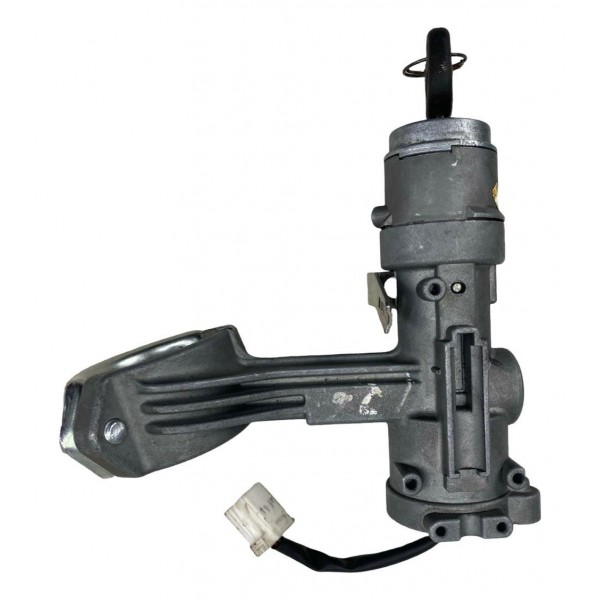 Estojo De Ignição Com Chave Kia Sportage 2006 A 2009