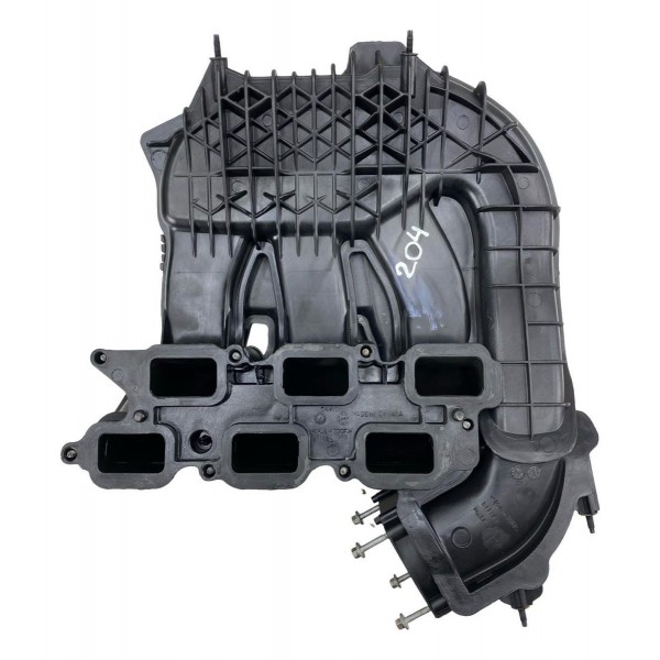 Coletor De Admissão Dodge Journey Grand Cherokee 3.6 11 A 19