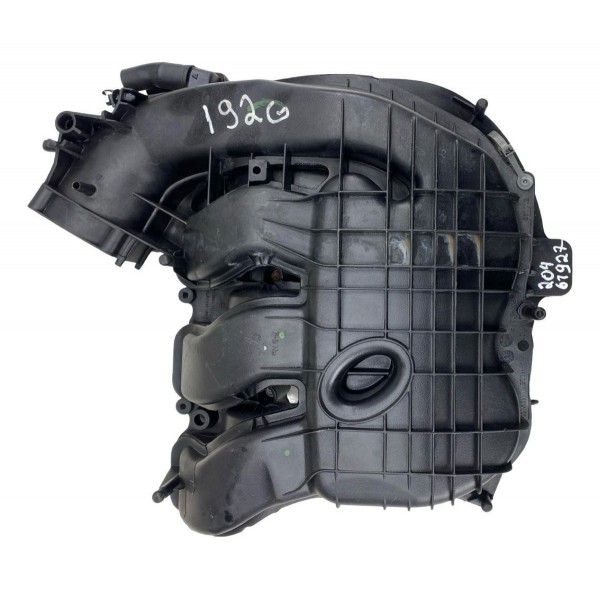 Coletor De Admissão Dodge Journey Grand Cherokee 3.6 11 A 19