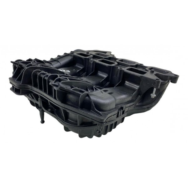 Coletor De Admissão Dodge Journey Grand Cherokee 3.6 11 A 19