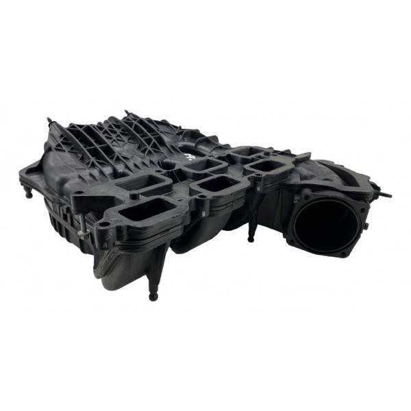 Coletor De Admissão Dodge Journey Grand Cherokee 3.6 11 A 19