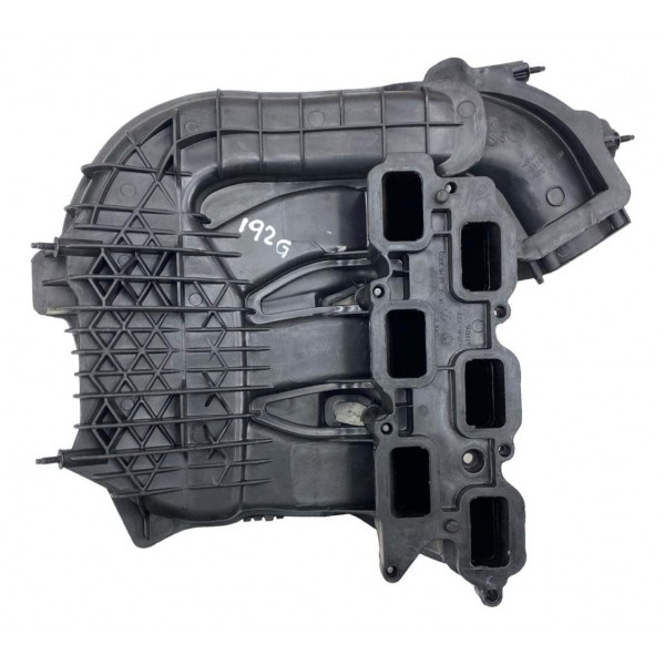 Coletor De Admissão Dodge Journey Grand Cherokee 3.6 11 A 19