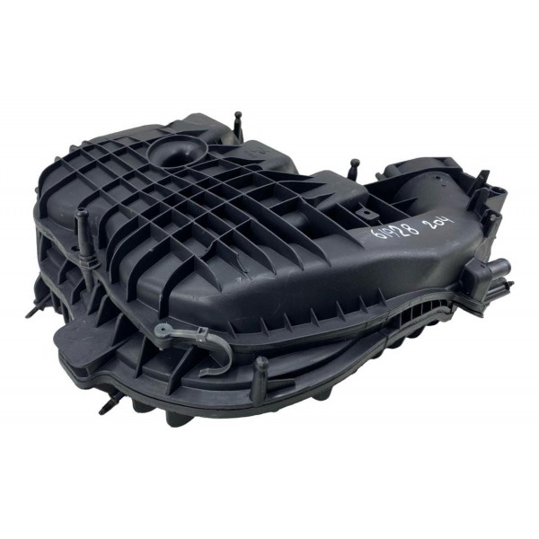 Coletor De Admissão Dodge Journey Grand Cherokee 3.6 11 A 19