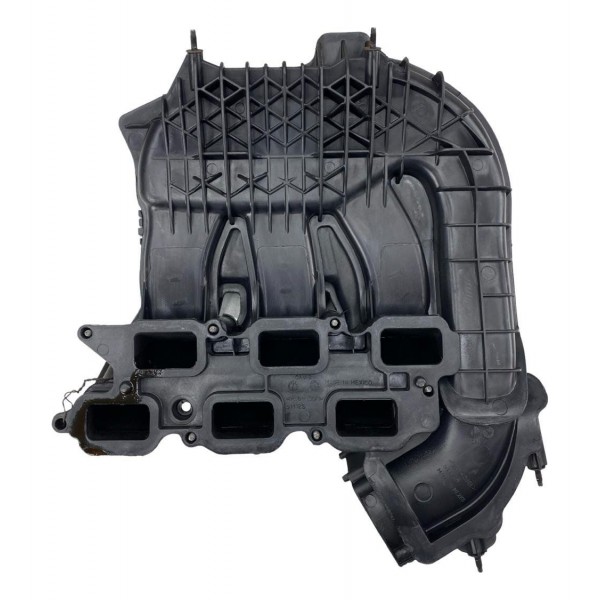 Coletor De Admissão Dodge Journey Grand Cherokee 3.6 11 A 19