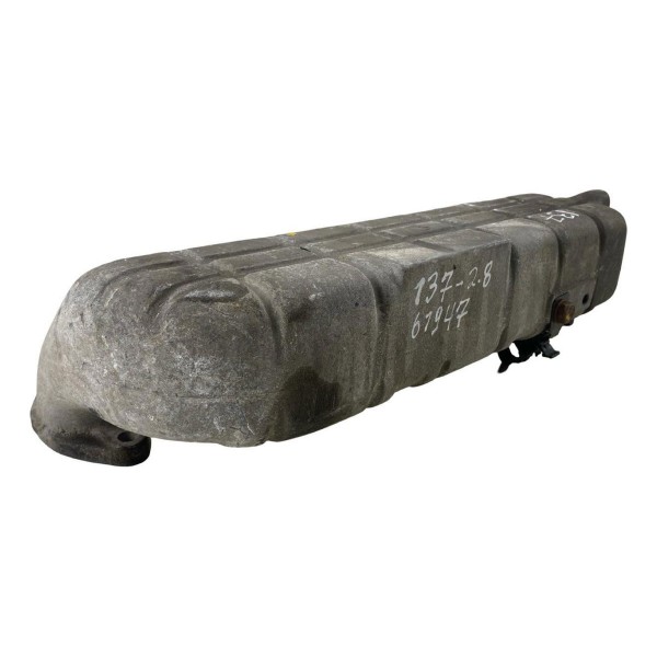 Coletor Admissão Ducato Jumper Boxer 2.8 Diesel 1999 A 2010