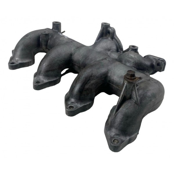 Coletor Admissão L200 Outdoor Pajero Sport 2.5 2004 A 2012