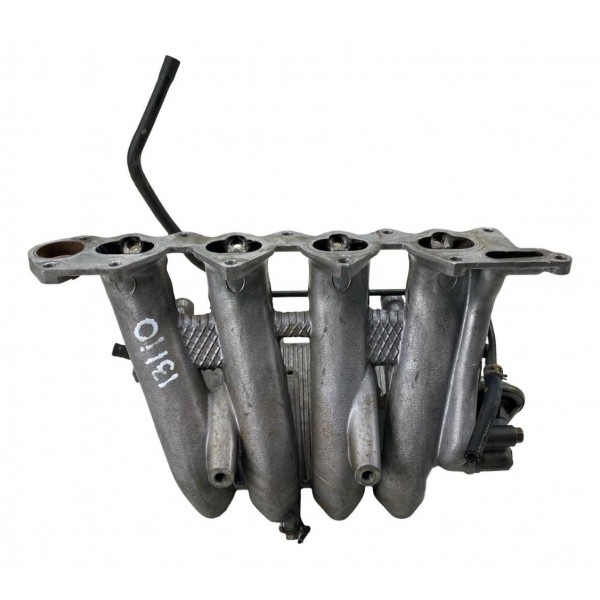 Coletor Admissão Pajero Io 1.8 Gasolina 1998 1999 A 2001