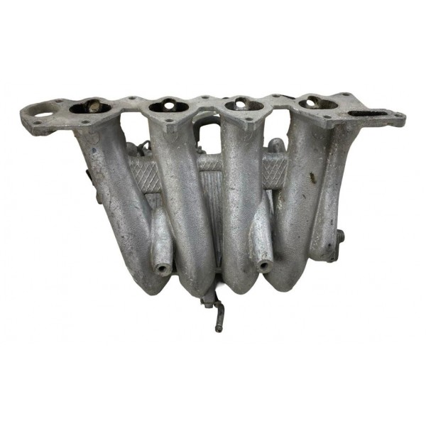 Coletor Admissão Pajero Tr4 2.0 Gasolina 2002 A 2006