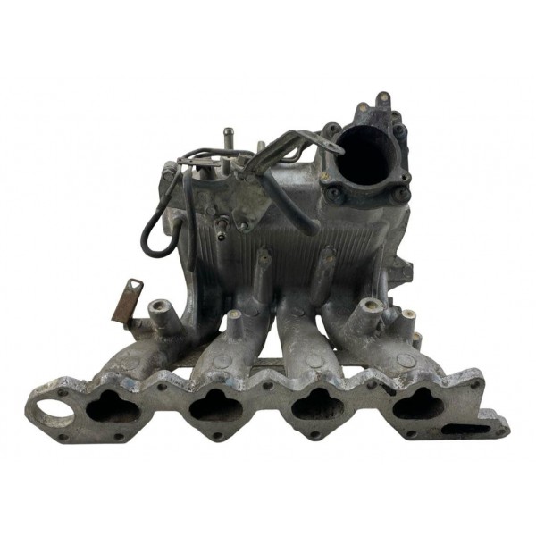 Coletor Admissão Pajero Tr4 2.0 Gasolina 2002 A 2006