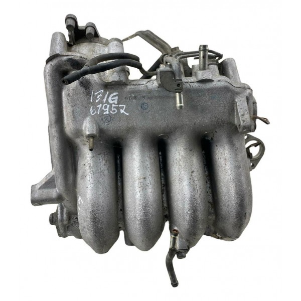 Coletor Admissão Pajero Tr4 2.0 Gasolina 2002 A 2006