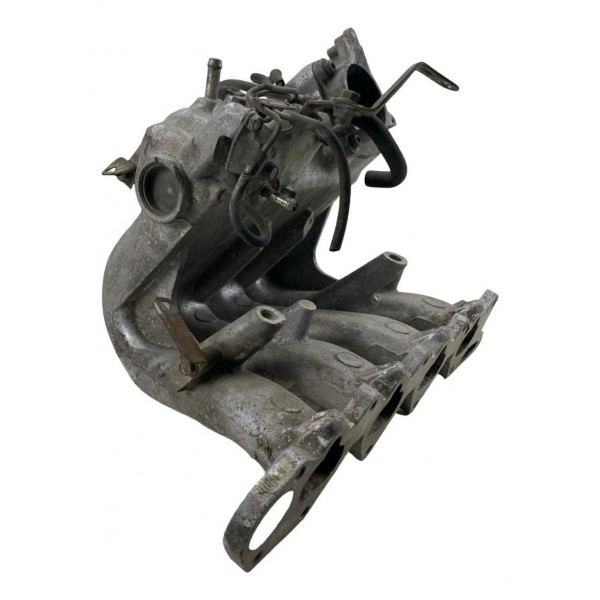 Coletor Admissão Pajero Tr4 2.0 Gasolina 2002 A 2006