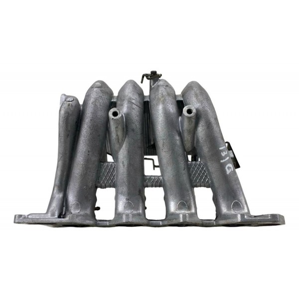 Coletor Admissão Pajero Tr4 2.0 Gasolina 2002 2003 A 2006