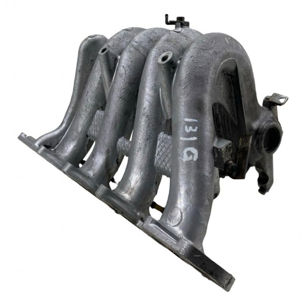 Coletor Admissão Pajero Tr4 2.0 Gasolina 2002 2003 A 2006