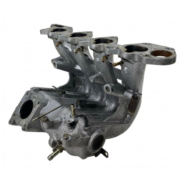 Coletor Admissão Pajero Tr4 2.0 Gasolina 2002 2003 A 2006