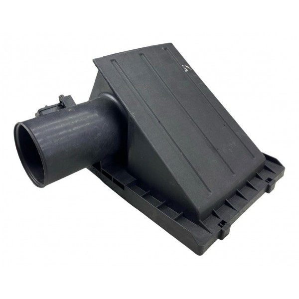 Tampa Caixa Filtro Ar Nissan Frontier 2.5 2008 A 2015