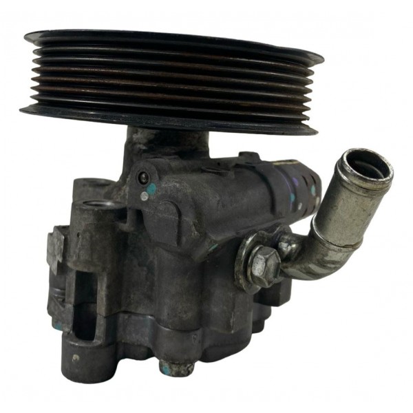 Bomba Direção Hidráulica Toyota Hilux E Sw4 2.8 2016 A 2022