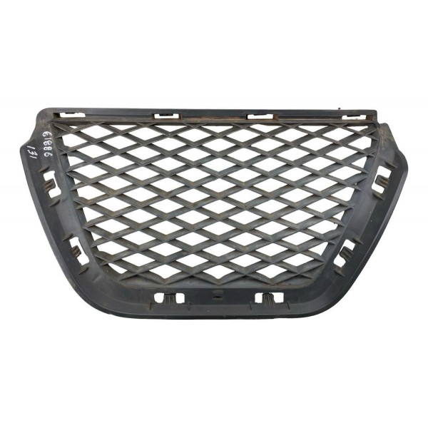 Grade Frontal Lado Direito Pajero Tr4 2002 A 2012 Ca421040