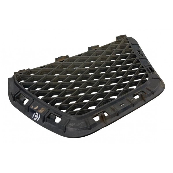 Grade Frontal Lado Direito Pajero Tr4 2002 A 2012 Ca421040