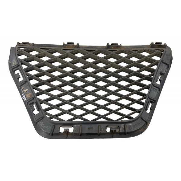 Grade Frontal Lado Direito Pajero Tr4 2002 A 2012 Ca421040