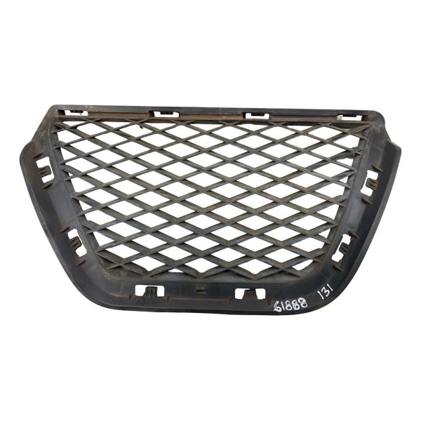 Grade Frontal Lado Esquerdo Pajero Tr4 2002 A 2012 Ca421041