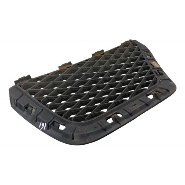 Grade Frontal Lado Esquerdo Pajero Tr4 2002 A 2012 Ca421041