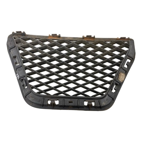 Grade Frontal Lado Esquerdo Pajero Tr4 2002 A 2012 Ca421041