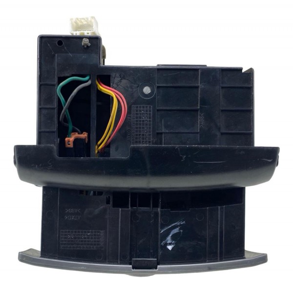 Cinzero Porta Treco Console Central Kia Sorento 2006 A 2009