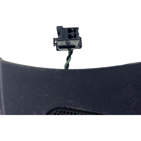 Acabamento Interno Retrovisor Esquerdo Santa Fé 2010 A 2013