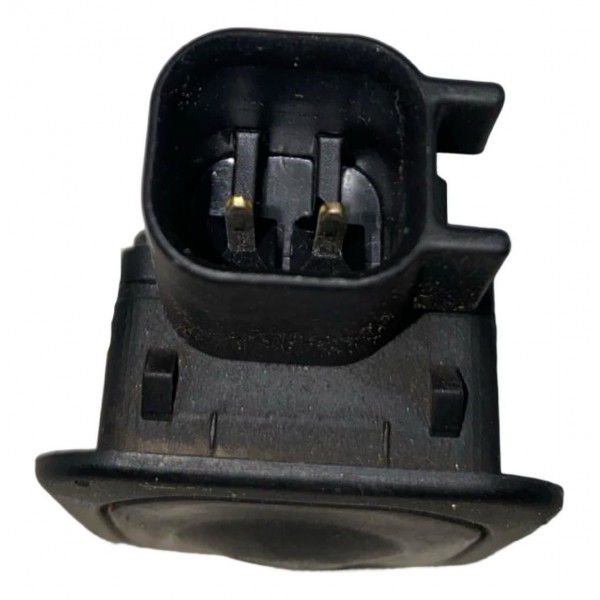 Botão Comando Abertura Porta Malas Evoque 2010 2011 A 2017