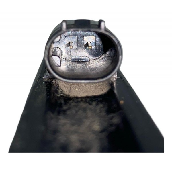 Luz Iluminação Placa Land Rover Evoque 2012 A 2017 1090046