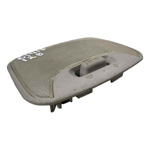 Luz Teto Cortesia Mitsubishi L200 Triton 2008 2009 A 2018