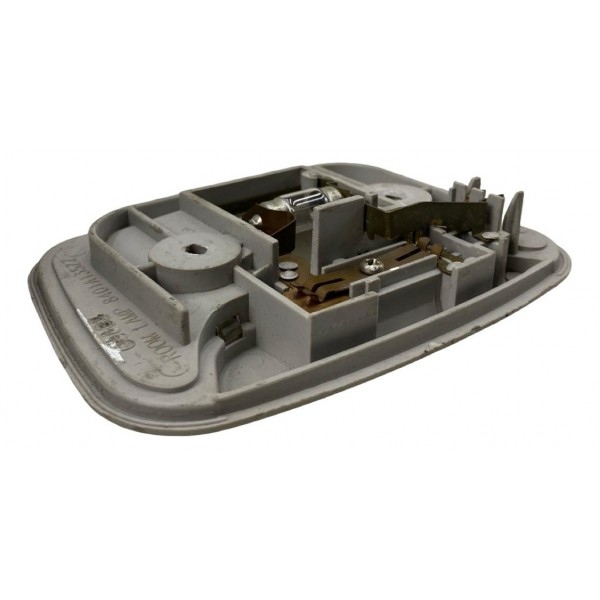 Luz Teto Cortesia Mitsubishi L200 Triton 2008 2009 A 2018