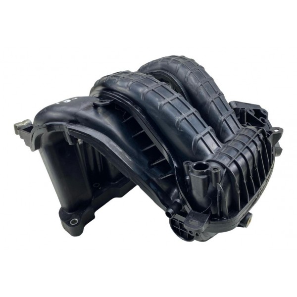 Coletor Admissão Outlander 2.4/2.0 Asx 2.0 E Lancer 2.0 16v