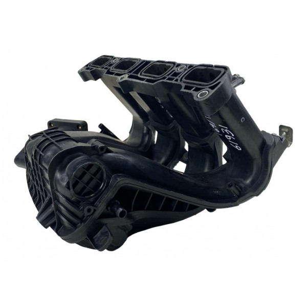 Coletor Admissão Outlander 2.4/2.0 Asx 2.0 Lancer 2.0 C/ Gnv