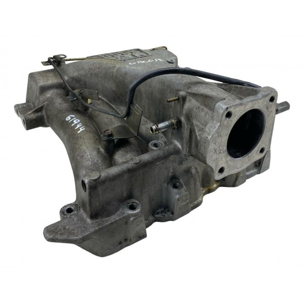 Coletor De Admissão Hyundai Galloper 3.0 V6 1998 E 1999