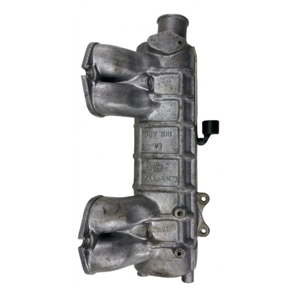 Coletor Admissão Maxion Ford Ranger 2.5 1996 1997 A 2001