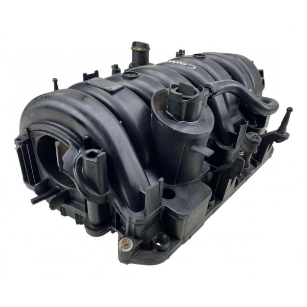 Coletor Admissão Jeep Commander Cherokee 5.7 V8 2006 A 2010