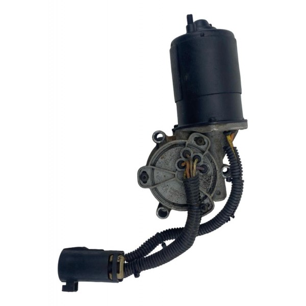 Motor Tração Ford Ranger 3.0 1998 1999 2000 2001 2002 A 2012